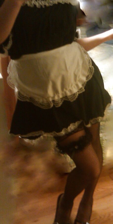 Sneak peak