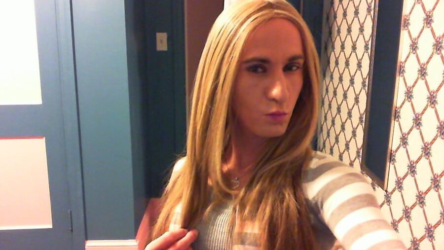webcam shot KimberlyGeorge