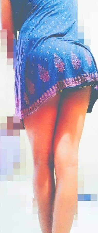Crossdresser sid