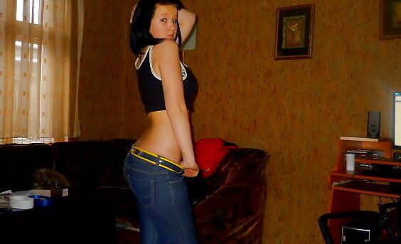 My other verification photos