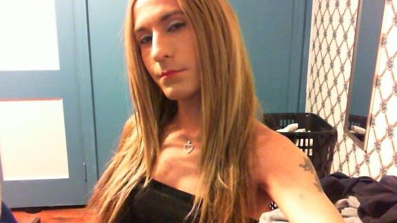 webcam shot KimberlyGeorge