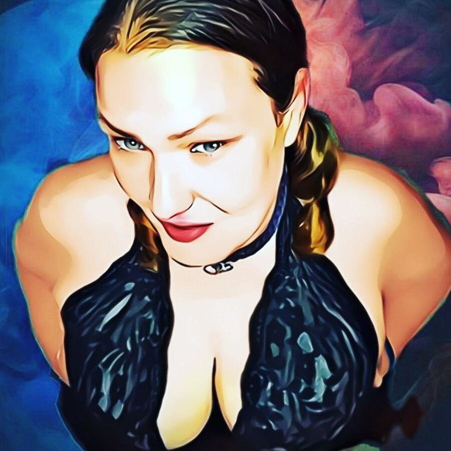 Chubbygushergal XXX Cartoons