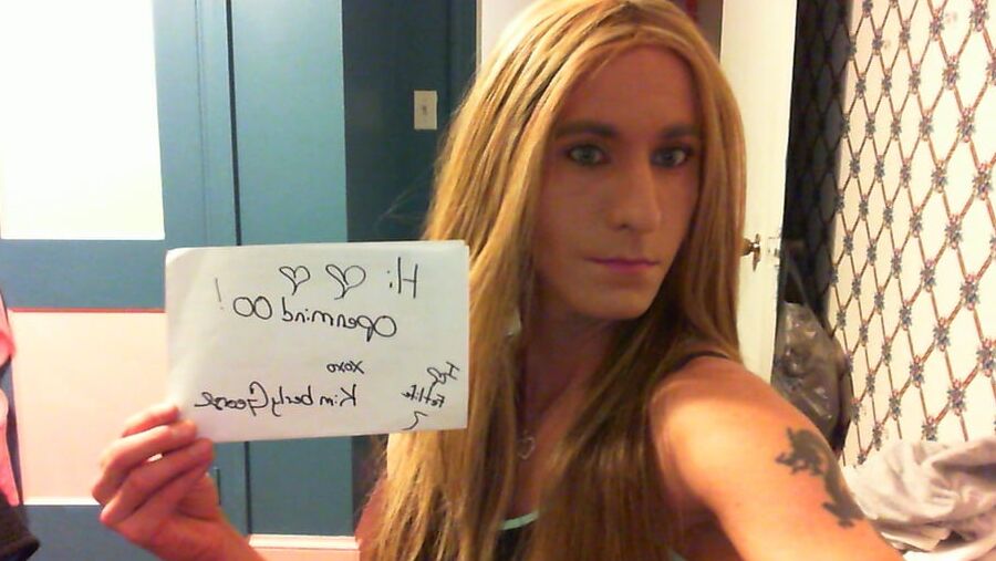webcam shot KimberlyGeorge