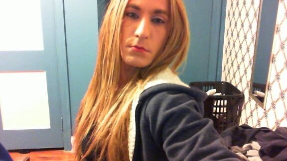 webcam shot KimberlyGeorge