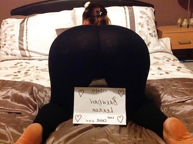 Sell my panties