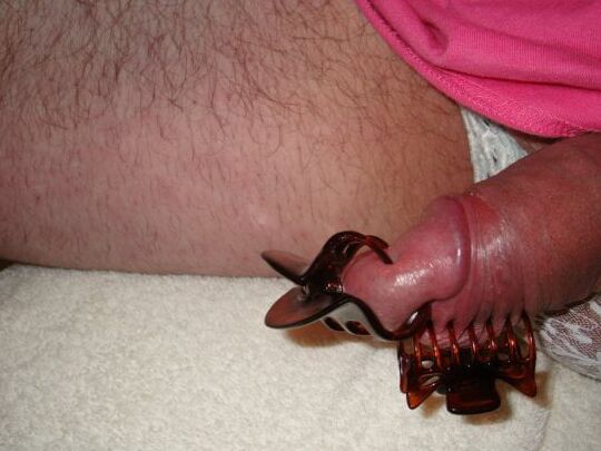 Little CBT