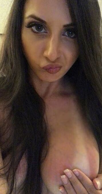 Ashlyn Singh