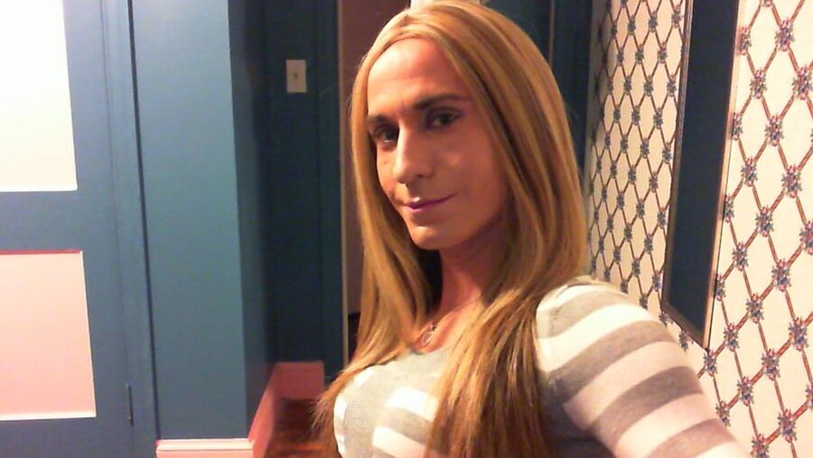 webcam shot KimberlyGeorge