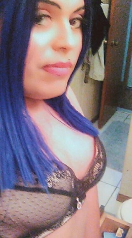Simmy Violet Jan-Fed