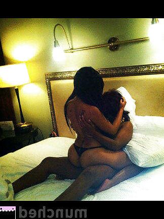 Couple love