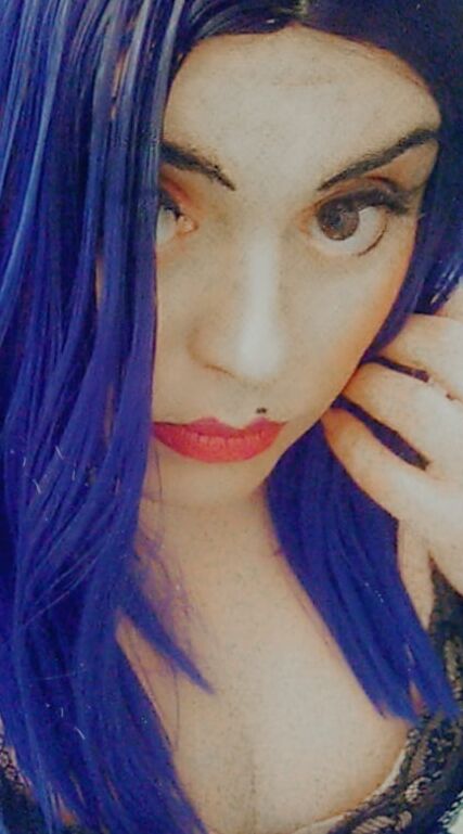 Simmy Violet Jan-Fed