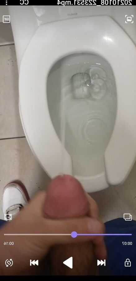MY VERY FIRST ORGASM!!!