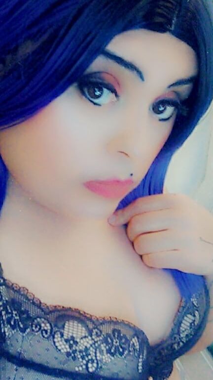 Simmy Violet Jan-Fed