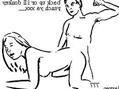 Profilbilder