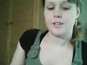 My favorite supersquirts
