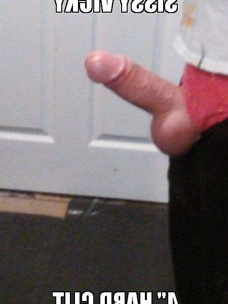 Sissy shop Friday, cocksucking and cum
