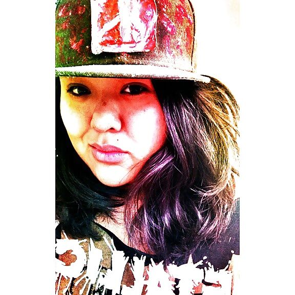 sweet dea from deesdeepthroat