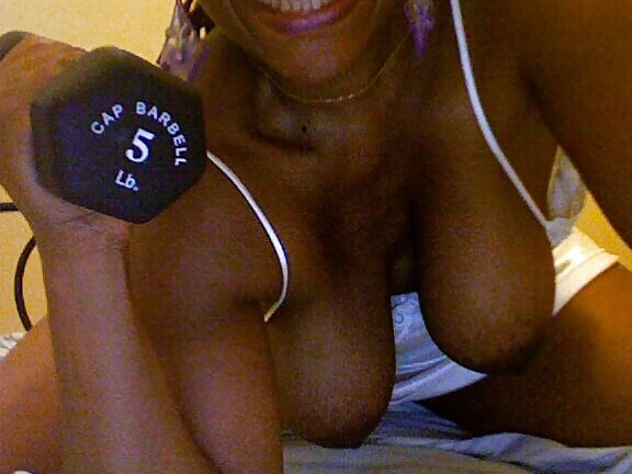 EUROSLUT TESTOSTERONE DOSAGE INCREASE MAXIMUM STRENGTH