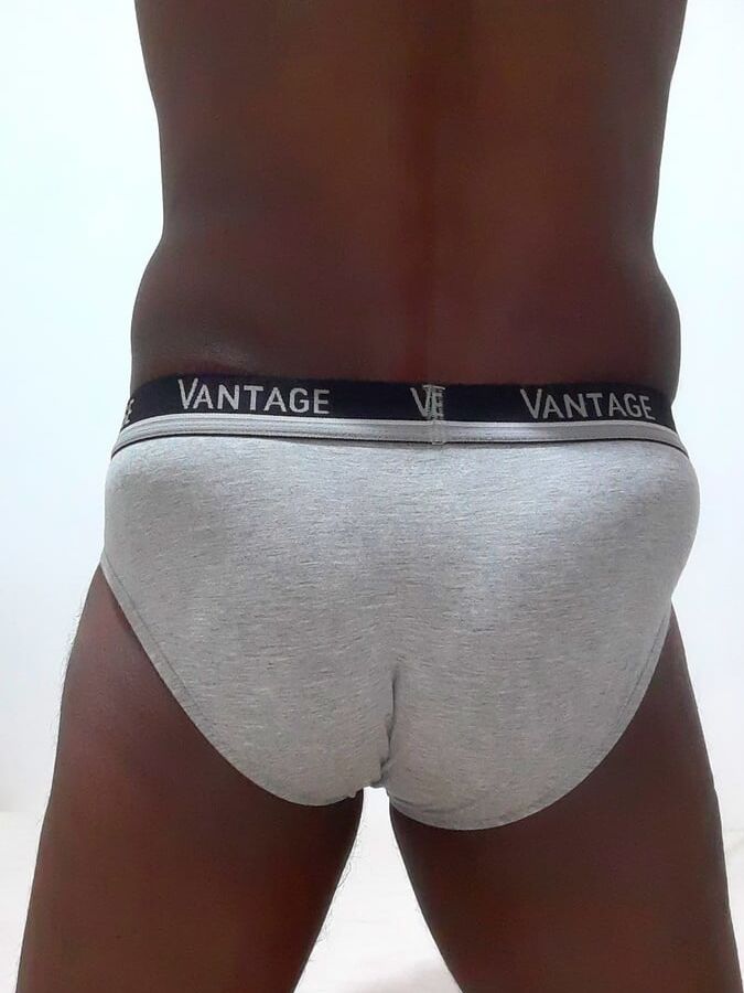 Underware office photo collection