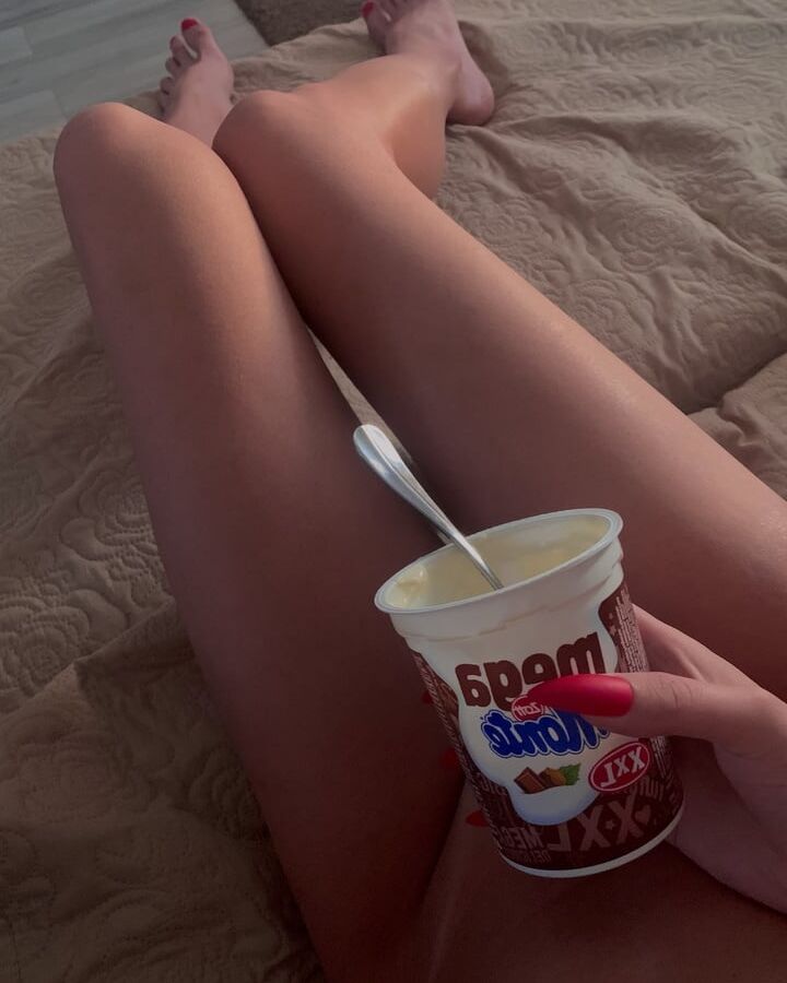 LEGS