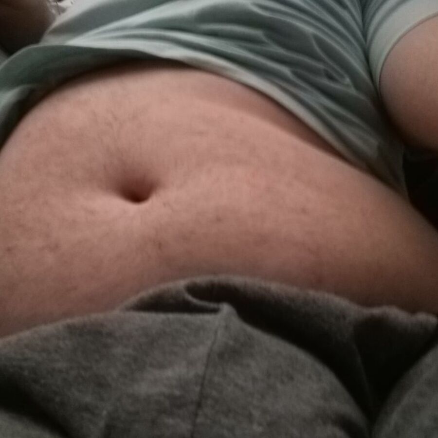 My Belly
