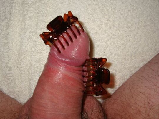 Little CBT
