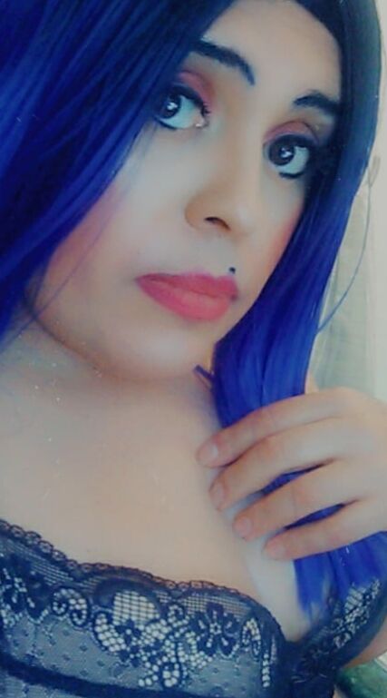 Simmy Violet Jan-Fed