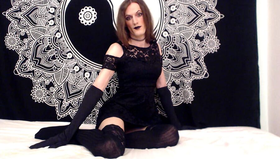 gothic gallery