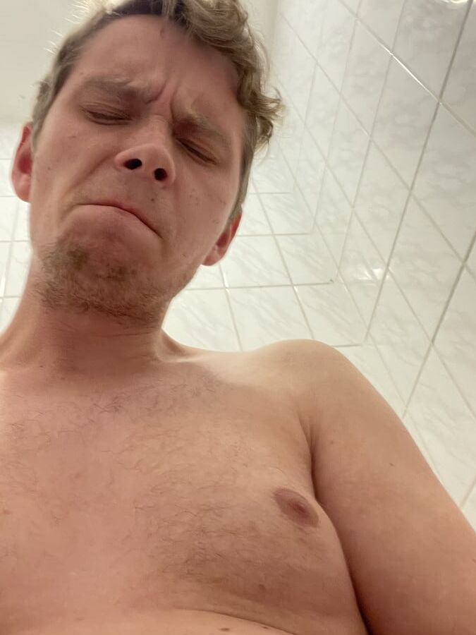 German Boy gallery