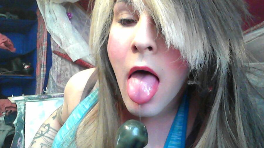 nylons new small gallery