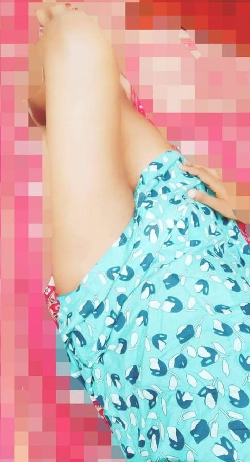 Crossdresser sid