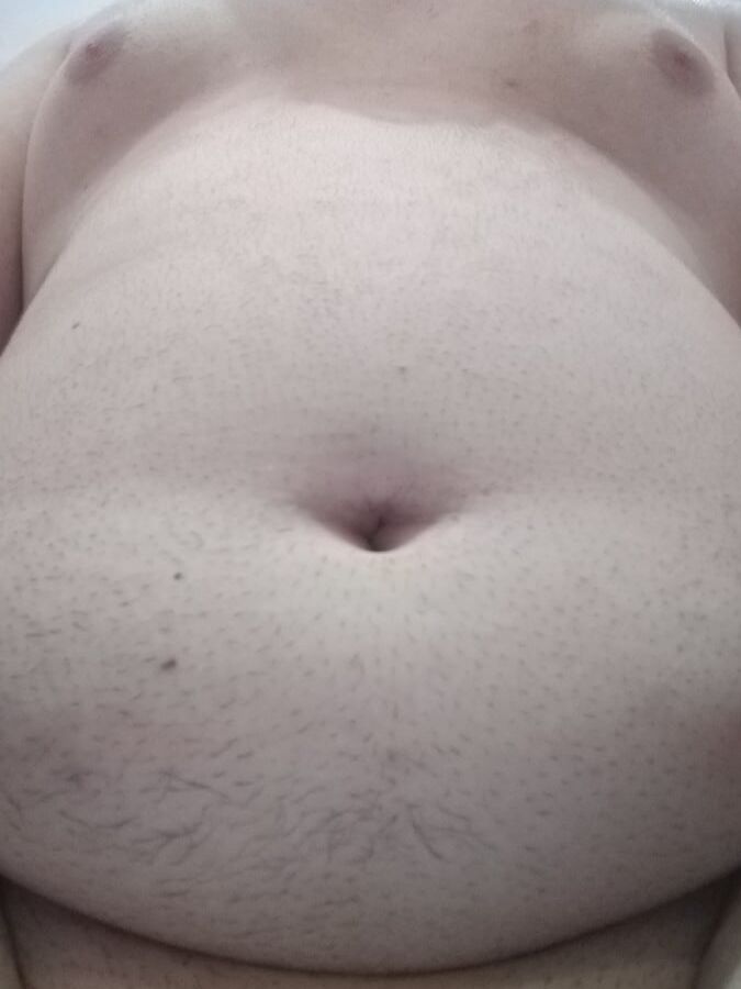 My Belly