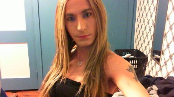webcam shot KimberlyGeorge