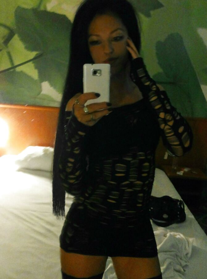 Simona (bg hooker)