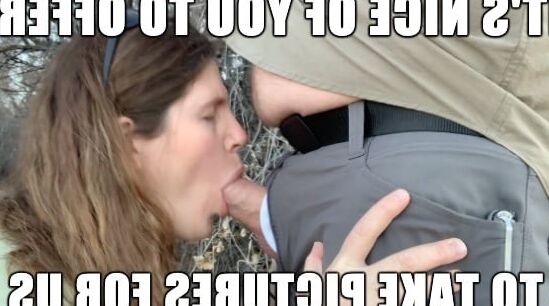 More Memes of Camille Naked