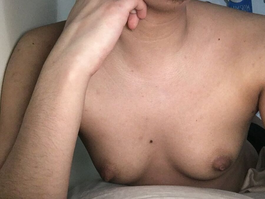 Cold Lonely Nights