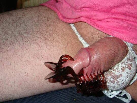 Little CBT