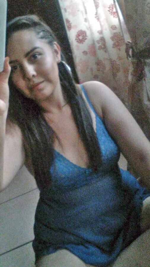 yes its me