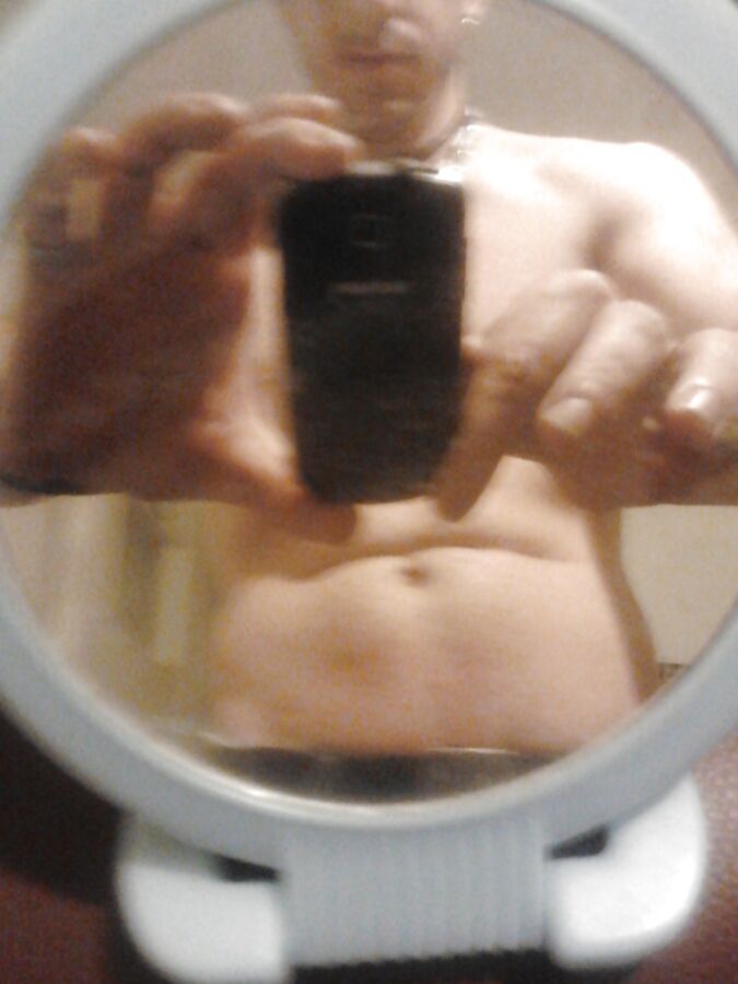 Pics von mir