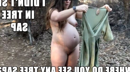 More Memes of Camille Naked
