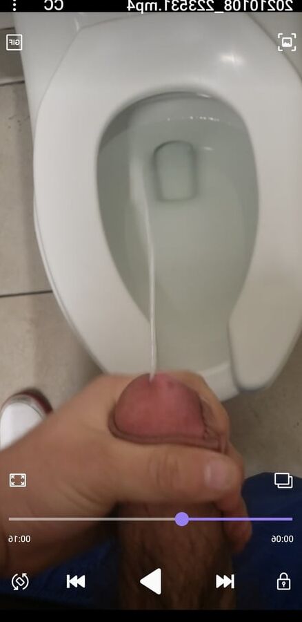 MY VERY FIRST ORGASM!!!