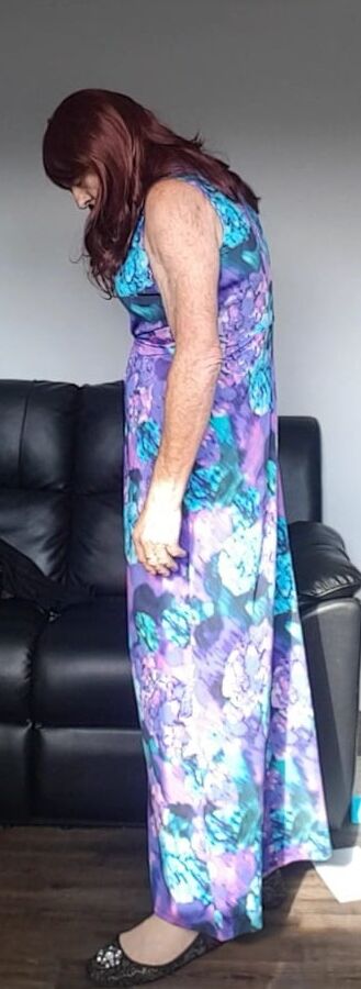 Some of my outfits