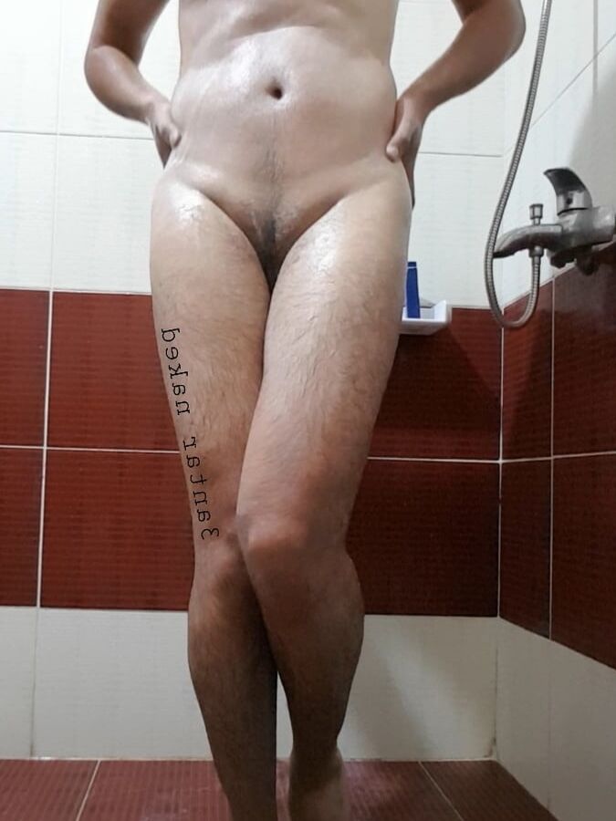 antar naked, hide my cock, So sexy