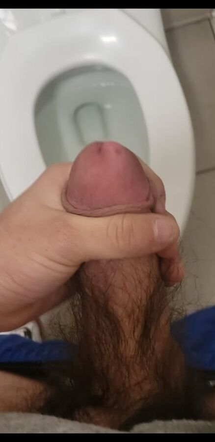 MY VERY FIRST ORGASM!!!