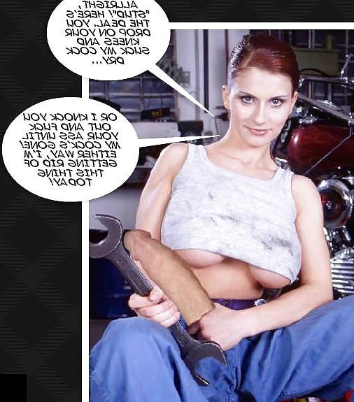 EUROSLUT TESTOSTERONE DOSAGE INCREASE MAXIMUM STRENGTH