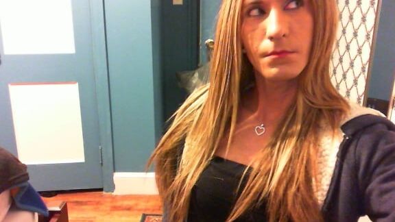 webcam shot KimberlyGeorge