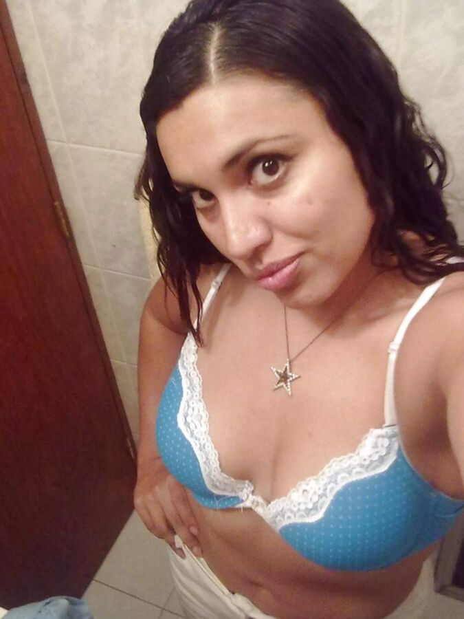 Just a teaser, dirty stuff on onlyfans.