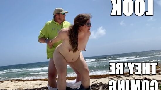 More Memes of Camille Naked