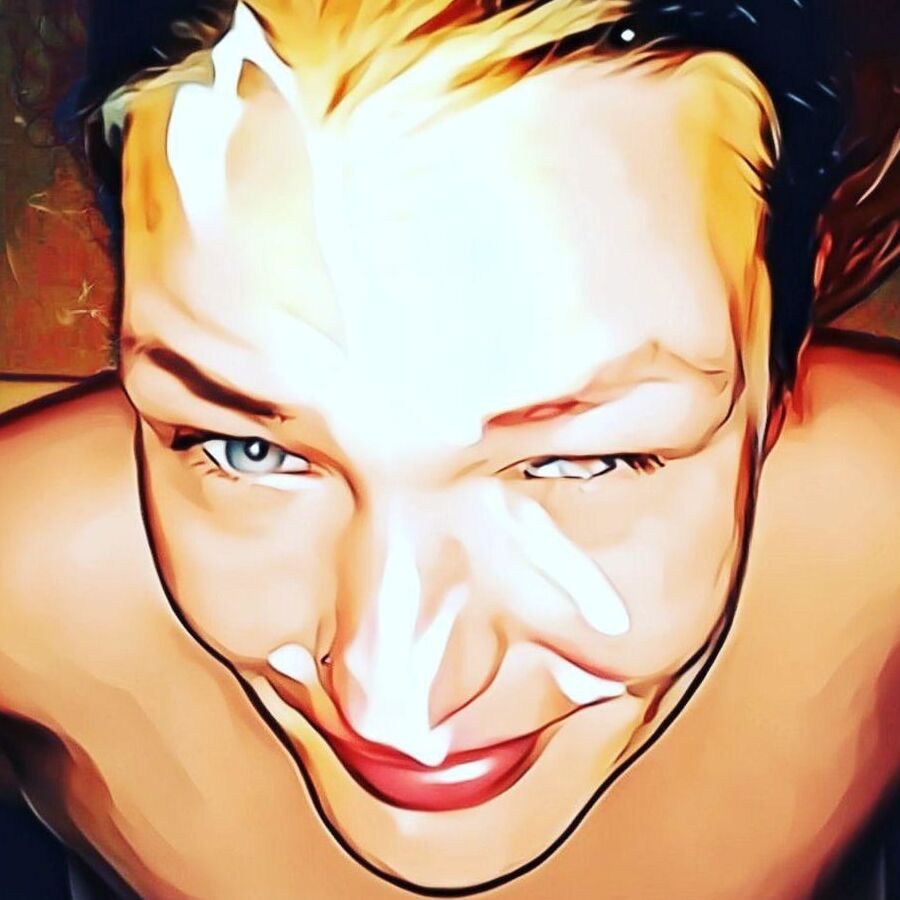 Chubbygushergal XXX Cartoons