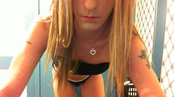 webcam shot KimberlyGeorge